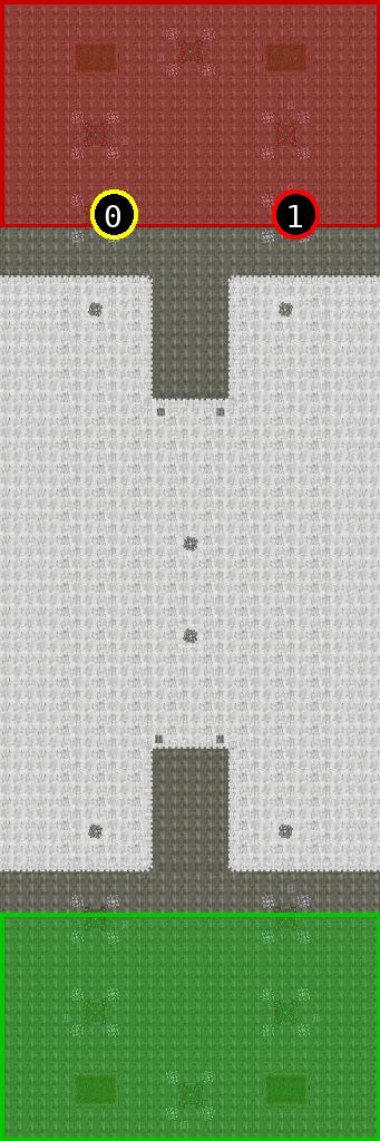 sat pic of techno lands 5v5 narrow b3